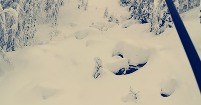 Serre Chevalier mardi 24 décembre 2019