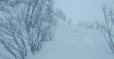 La Clusaz dimanche 22 décembre 2019