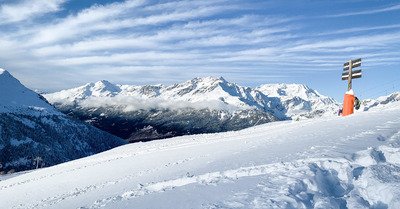 Valfr&eacute;jus samedi 21 d&eacute;cembre 2019
