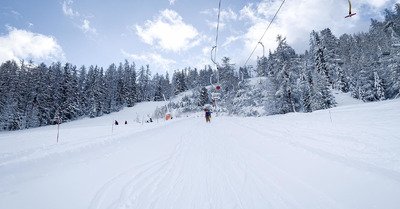 La Norma samedi 21 d&eacute;cembre 2019