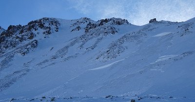 valloire 73 vendredi 20 d&eacute;cembre 2019