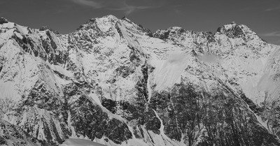 Piau Engaly mardi 17 d&eacute;cembre 2019