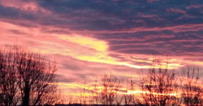 Annecy lundi 16 d&eacute;cembre 2019