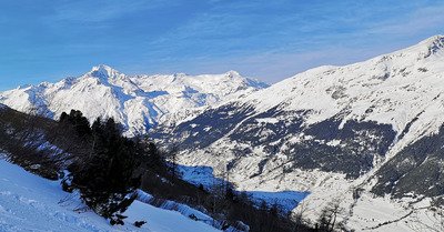 val cenis dimanche 15 d&eacute;cembre 2019