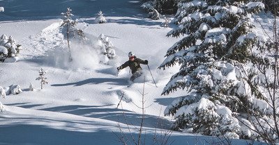 Naves mardi 10 d&eacute;cembre 2019