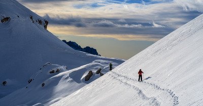 falzarego lundi 9 d&eacute;cembre 2019