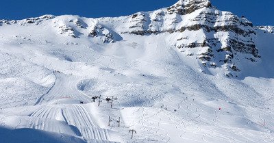 Vars samedi 7 d&eacute;cembre 2019