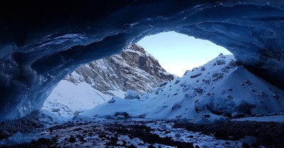 Grimentz - Zinal samedi 7 d&eacute;cembre 2019