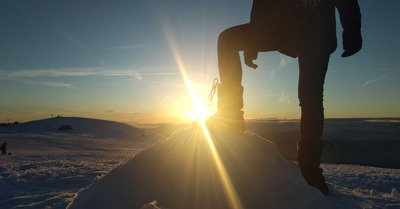 le semnoz samedi 7 d&eacute;cembre 2019