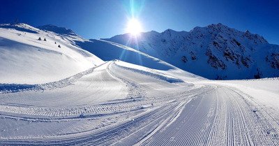 La Norma vendredi 6 d&eacute;cembre 2019