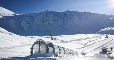 Valfr&eacute;jus mercredi 4 d&eacute;cembre 2019