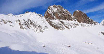 lonesome belledonne lundi 2 d&eacute;cembre 2019