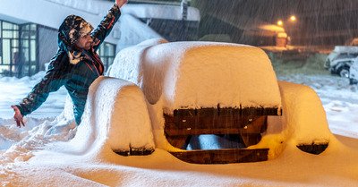 Vars dimanche 1 d&eacute;cembre 2019