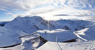 Valfr&eacute;jus lundi 25 novembre 2019