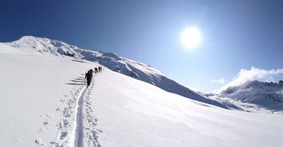 Val d'Is&egrave;re samedi 16 novembre 2019