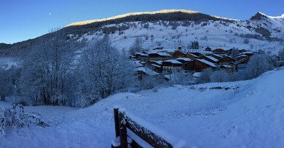 Naves vendredi 15 novembre 2019