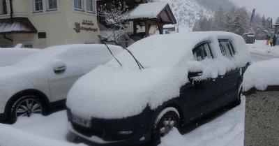 pitztal mercredi 13 novembre 2019