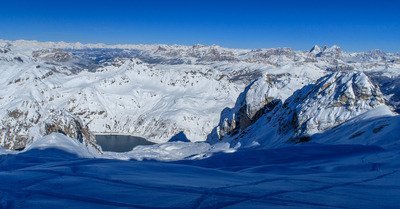 marmolda lundi 11 novembre 2019