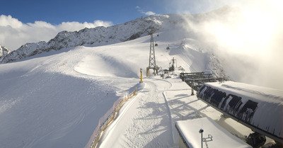 solden mardi 5 novembre 2019