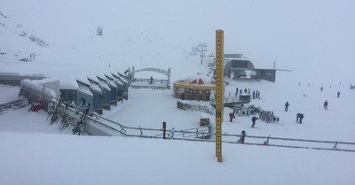 pitztal mardi 5 novembre 2019