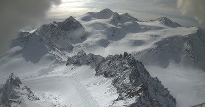 pitztal lundi 7 octobre 2019