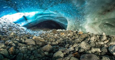 Arolla lundi 7 octobre 2019