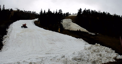 ruka mardi 1 octobre 2019