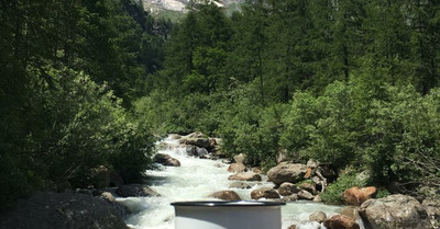 alagna jeudi 11 juillet 2019