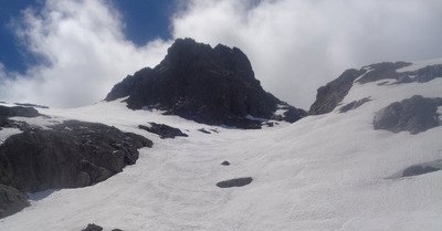 emosson dimanche 16 juin 2019