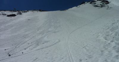 Morgins samedi 1 juin 2019