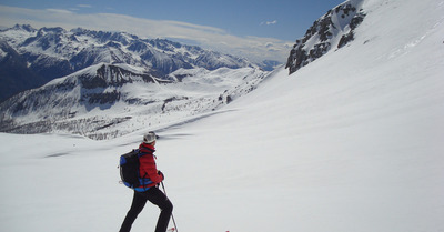 cime de la bonette-restefond dimanche 12 mai 2019