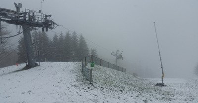 champ du feu samedi 4 mai 2019