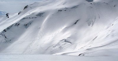 Ovronnaz samedi 20 avril 2019