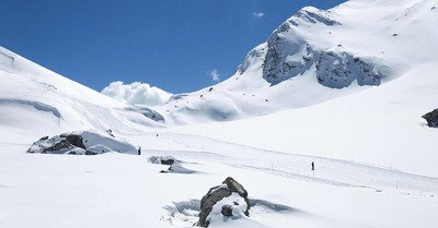 Valfr&eacute;jus lundi 8 avril 2019