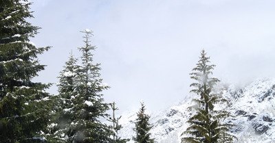 Puy Saint Vincent jeudi 4 avril 2019