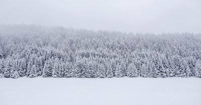 Villard de Lans mercredi 3 avril 2019