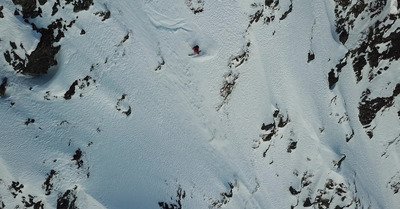 Les Sept Laux dimanche 24 mars 2019