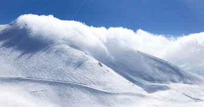 Valfr&eacute;jus mercredi 20 mars 2019