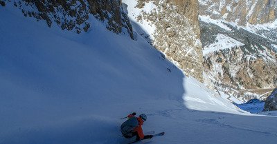 sella mercredi 20 mars 2019