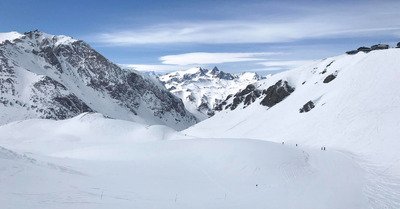 Valfr&eacute;jus mardi 12 mars 2019