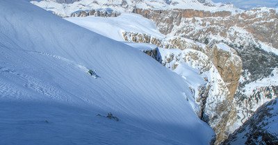 sella lundi 11 mars 2019