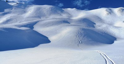 Grimentz - Zinal jeudi 7 mars 2019