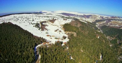 Prabour&eacute; mardi 5 mars 2019