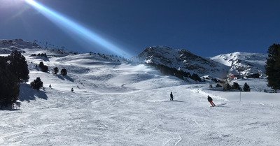 La Norma mardi 5 mars 2019