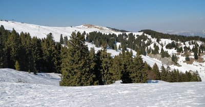 semnoz jeudi 28 f&eacute;vrier 2019