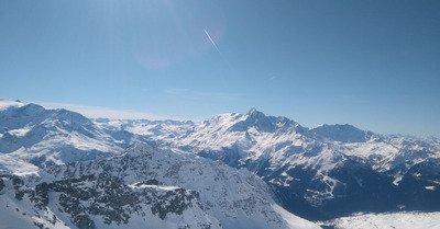 La Rosi&egrave;re mercredi 27 f&eacute;vrier 2019