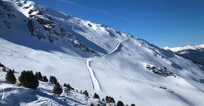 La Norma mercredi 27 f&eacute;vrier 2019