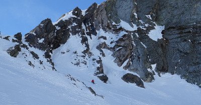 hospice du grand saint ber lundi 25 f&eacute;vrier 2019