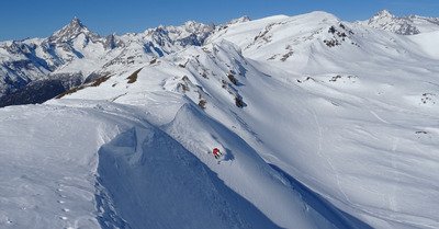 simplon dimanche 24 f&eacute;vrier 2019