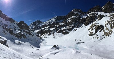 la gordolasque dimanche 24 f&eacute;vrier 2019